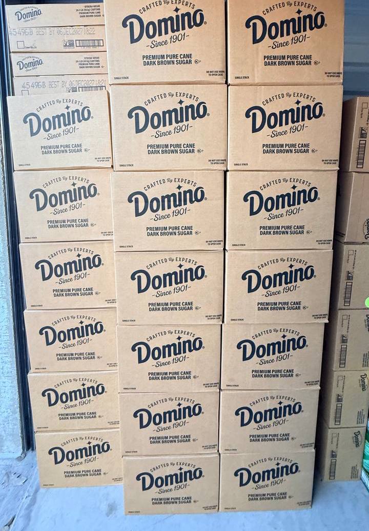 Continental Distribution Group